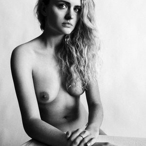 Nude Photos of Madison Riley – Celeb Nudes