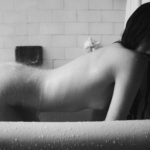 Nude photos of Marissa Nicole – Celeb Nudes