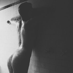 Nude photos of Marissa Nicole - Celeb Nudes