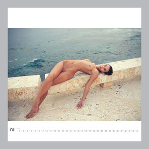 Nude Photos of Rachel Cook - Celeb Nudes