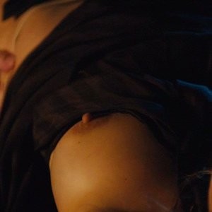 Sienna Miller Free Nude Celeb sexy 004 