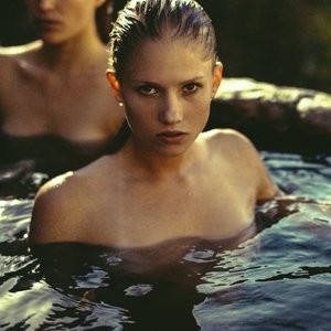 Nude pics of BERIT BIRKELAND, RIVER LIANA & YASMINA JONES – Celeb Nudes