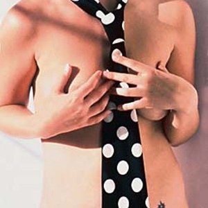 Nude pics of Drew Barrymore – Celeb Nudes