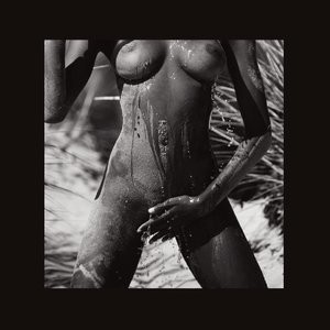 Nude Pics of Ebonee Davis – Celeb Nudes