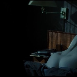 Emma Watson Newest Celebrity Nude sexy 002 