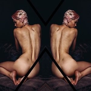 Kelsey Christian Celebrity Leaked Nude Photo sexy 004 