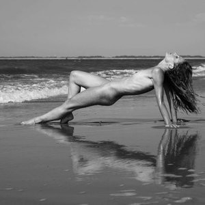Olga Margreta Naked Celebrity Pic sexy 023 