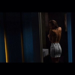Olya Abramovich Free Nude Celeb sexy 007 