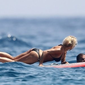 Pamela Anderson Celebs Naked sexy 100 