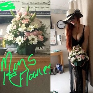 Phoebe Price Celebs Naked sexy 036 