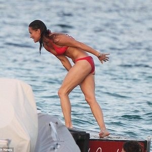 Pippa Middleton Nude Celebrity Picture sexy 007 