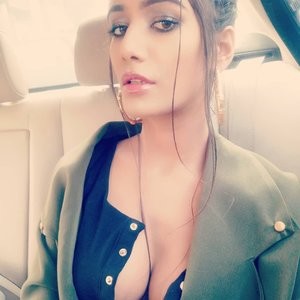 Poonam Pandey Naked celebrity picture sexy 013 