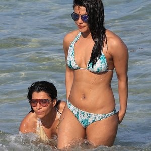 Priyanka Chopra Free nude Celebrity sexy 028 