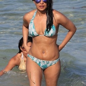 Priyanka Chopra Hot Naked Celeb sexy 019 