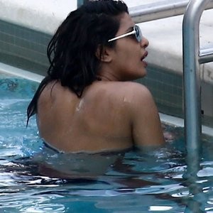 Priyanka Chopra Naked Celebrity sexy 018 