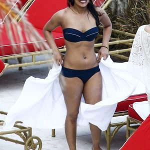 Priyanka Chopra Newest Celebrity Nude sexy 022 