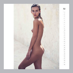 Rachel Cook Nude Photos - Celeb Nudes