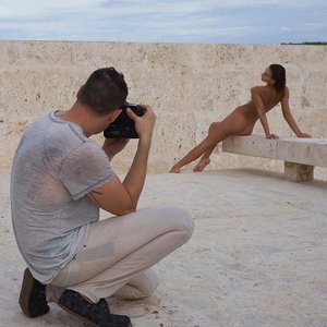 Rachel Cook Nude Photos – Celeb Nudes