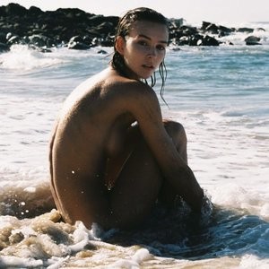 Rachel Cook Free Nude Celeb sexy 003 