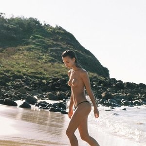 Rachel Cook Celeb Nude sexy 012 