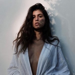 Raquel Juarez Celeb Nude sexy 062 