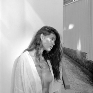 Raquel Juarez Nude Celeb Pic sexy 066 
