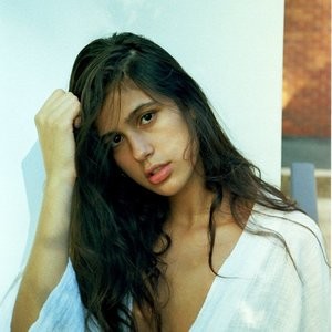 Raquel Juarez Best Celebrity Nude sexy 069 