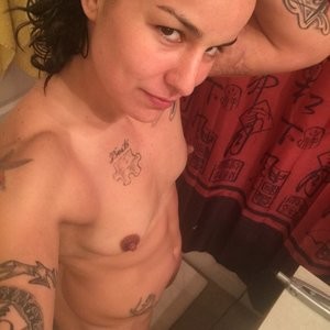 Raquel Pennington Celeb Nude sexy 007 