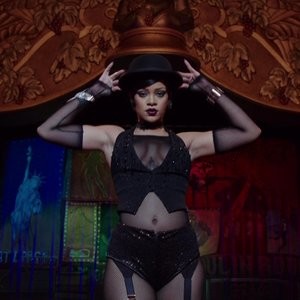 Rihanna Free Nude Celeb sexy 039 