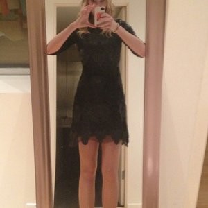 Riki Lindhome’s Latest Leaked Pictures Hit The Web - Celeb Nudes