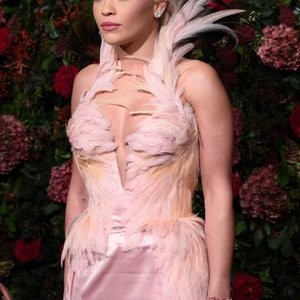 Rita Ora Celeb Nude sexy 036 
