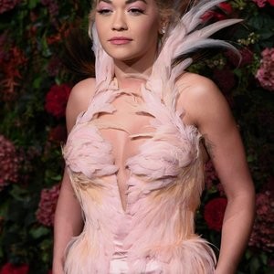 Rita Ora Celeb Nude sexy 038 