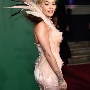 Rita Ora Free Nude Celeb sexy 062 