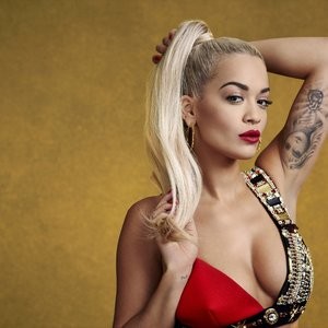 Rita Ora Best Celebrity Nude sexy 002 