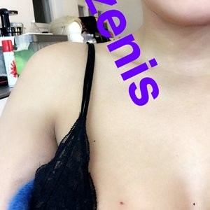 Rita Ora Sexy Photo – Celeb Nudes