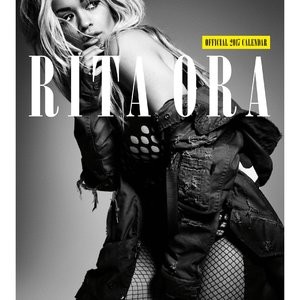 Rita Ora Best Celebrity Nude sexy 004 