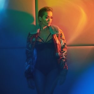 Rita Ora Best Celebrity Nude sexy 012 