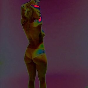 Rita Ora Celebrity Nude Pic sexy 010 