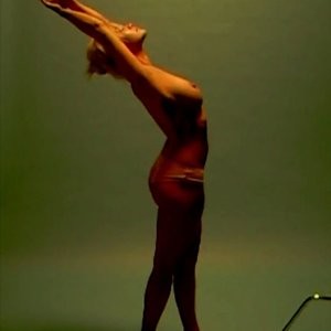 Rita Ora Free Nude Celeb sexy 011 