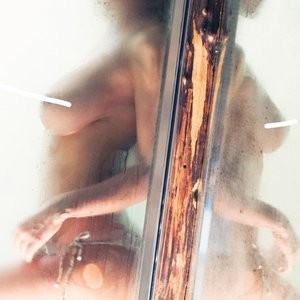 Rosy Maggiulli Celebrity Leaked Nude Photo sexy 124 