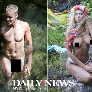 Justin Bieber Free Nude Celeb sexy 005 