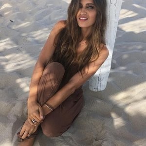 Sara Carbonero Free Nude Celeb sexy 028 