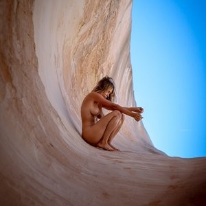 Sara Underwood Nude - Celeb Nudes