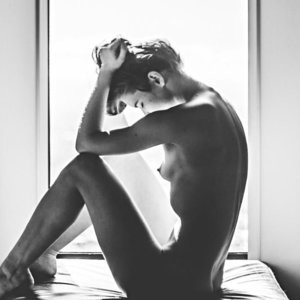 Sarah Tansy Naked Photos - Celeb Nudes