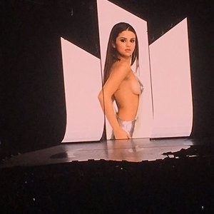 Selena Gomez Free Nude Celeb sexy 002 