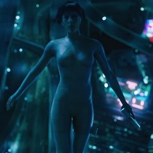 Scarlett Johansson Celebs Naked sexy 004 