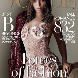 Beyonce Free Nude Celeb sexy 018 