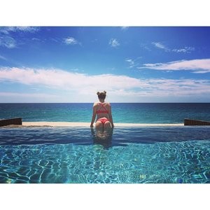 Sexy Photos of Ashley Tisdale - Celeb Nudes