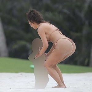 Kim Kardashian Celebs Naked sexy 010 