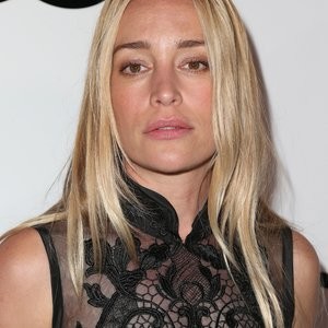 Piper perabo leaked nude